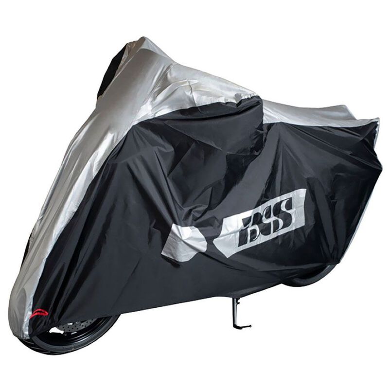 Borsa  X95001-93