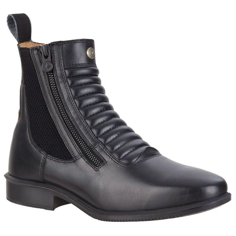 Stivaletti  Legacy SZ Milano