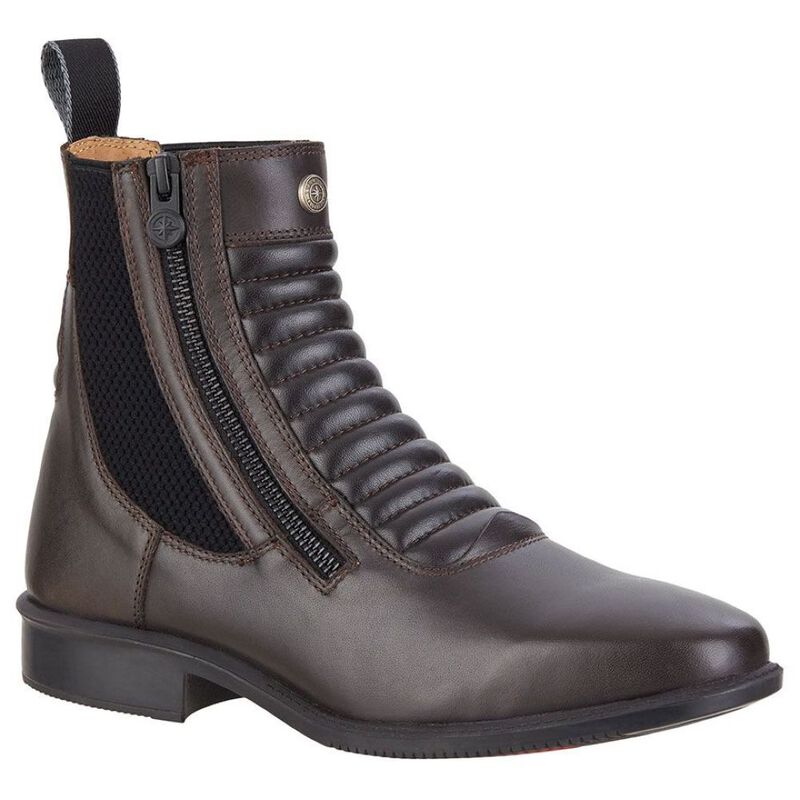 Stivaletti  Legacy SZ Milano