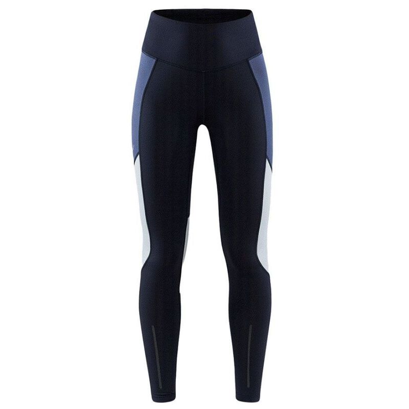Calzamaglia Donna ADV Essence Warm