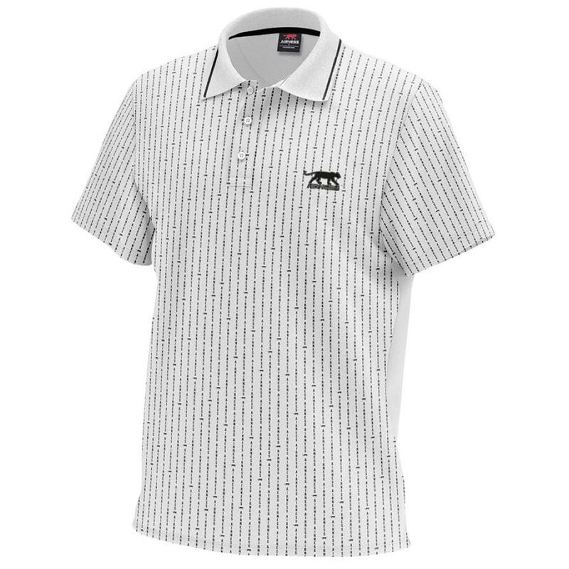 Polo Uomo Hudson