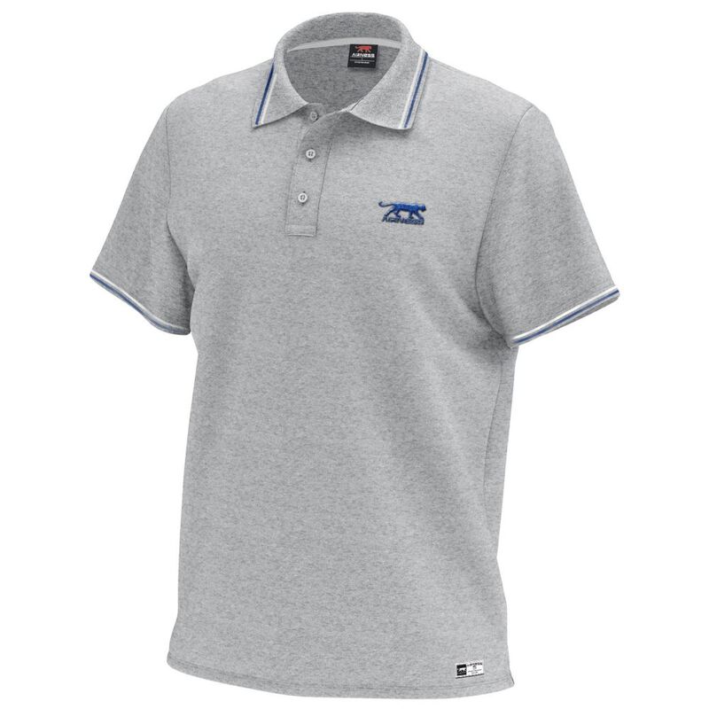 Polo Uomo Ivo