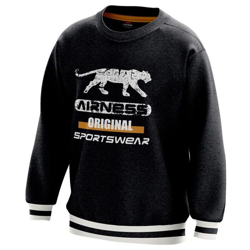 Maglione Uomo Original