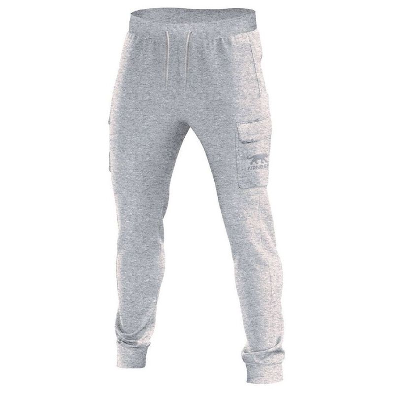 Pantaloni Uomo Zephyr