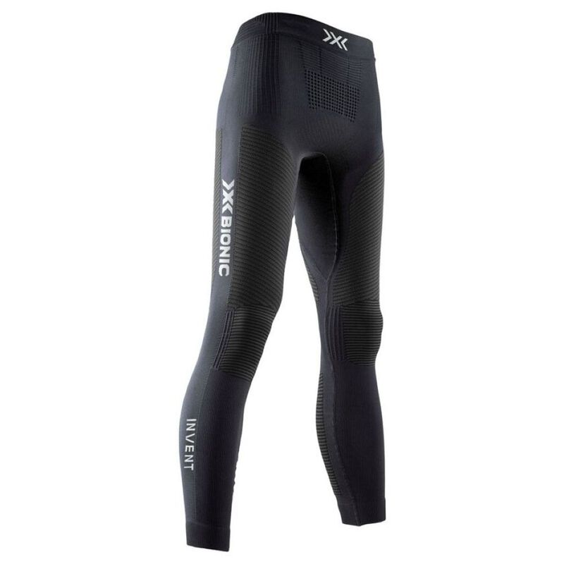 Calzamaglia Donna Invent 4.0 Run Speed