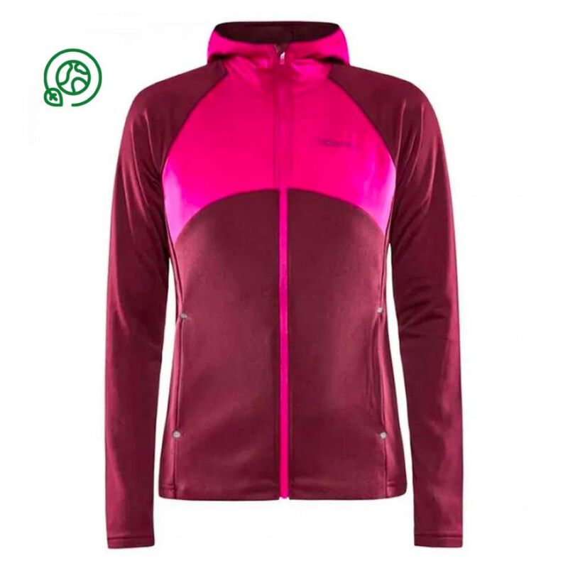 Giacca Donna ADV Essence