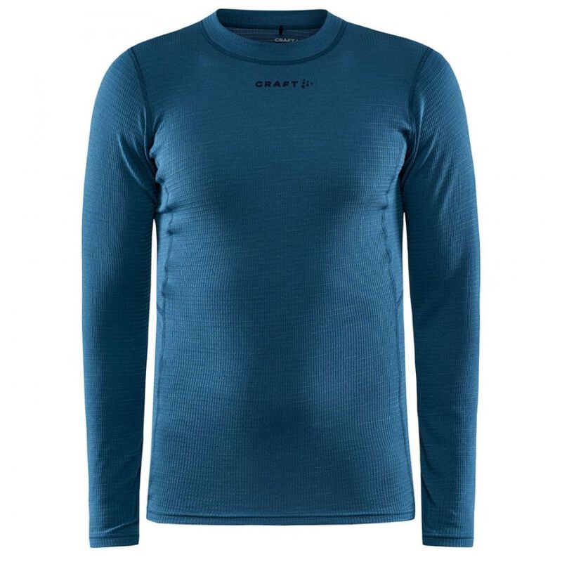 Maglia termica Uomo Pro Extreme