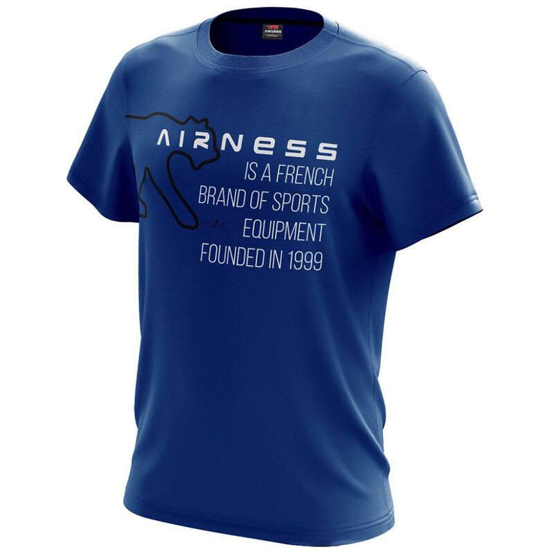 T-Shirt Uomo Maylone
