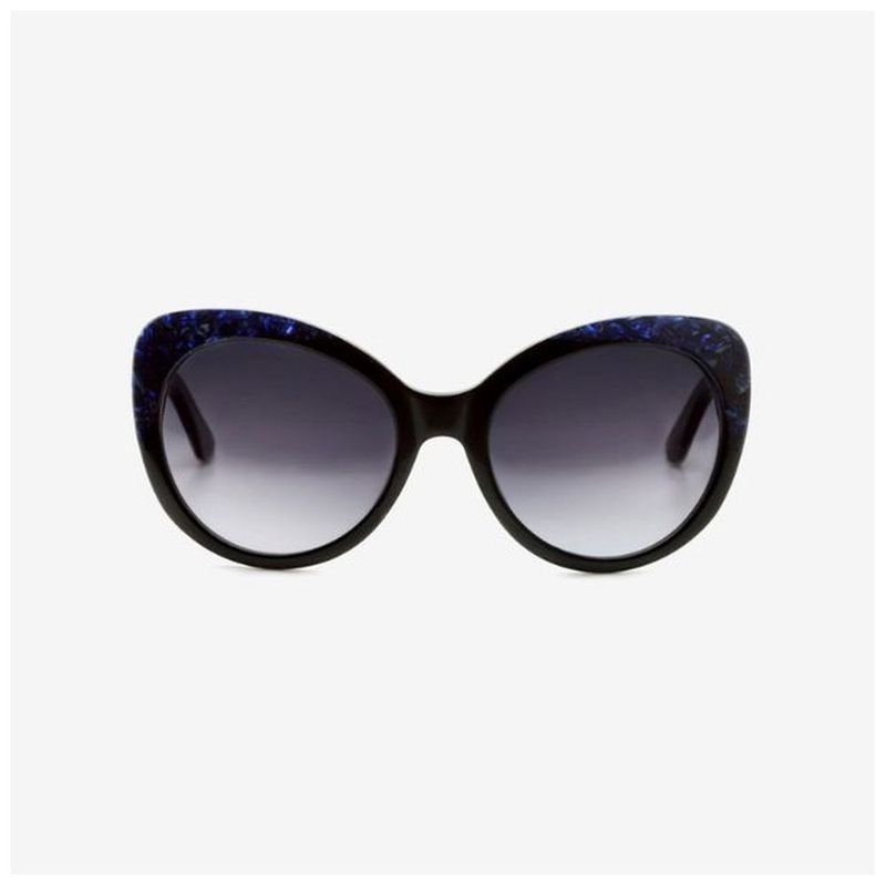 Occhiali da sole Donna Amara