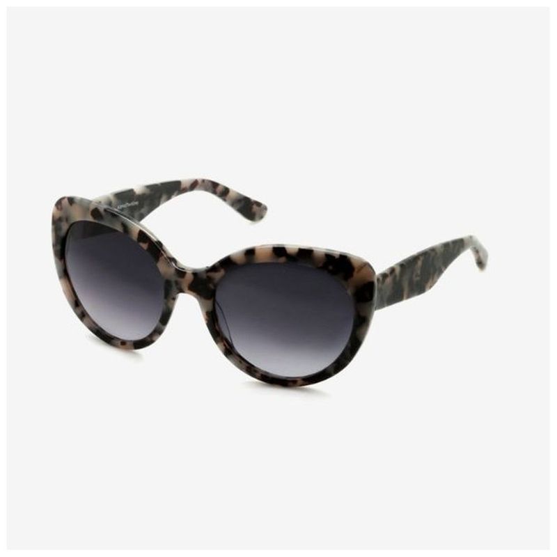 Occhiali da sole Donna Amara