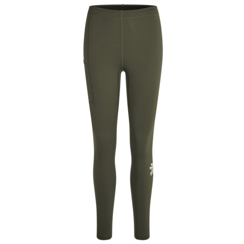 Calzamaglia Donna Balance ND