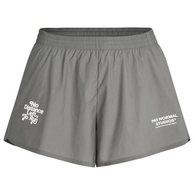 Short Donna Balance ND