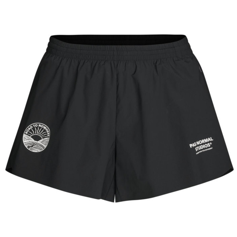 Short Donna Balance