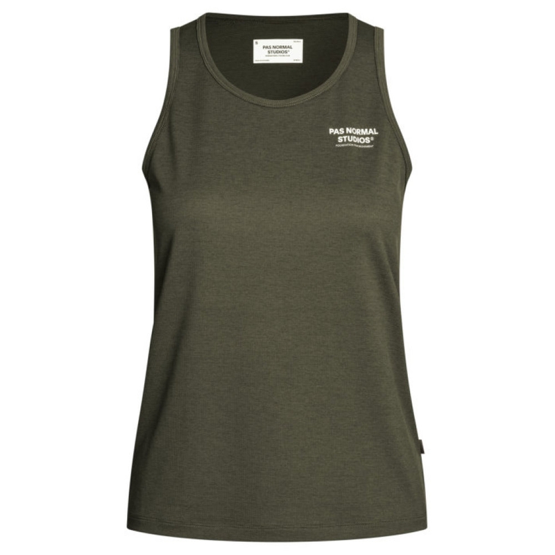 Giacca senza maniche Donna Balance ND