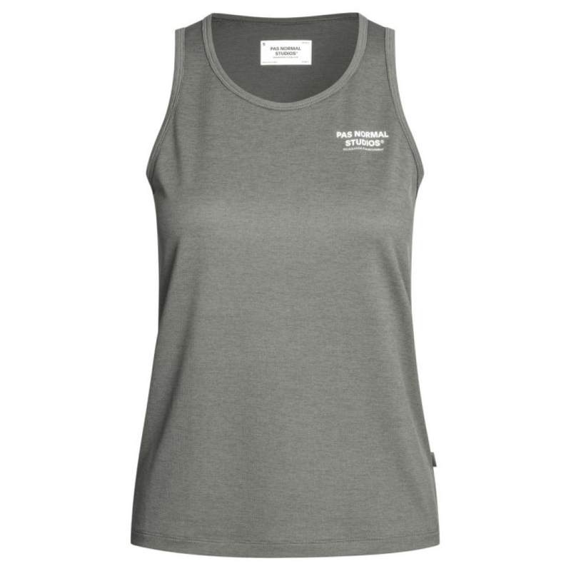 Giacca senza maniche Donna Balance ND