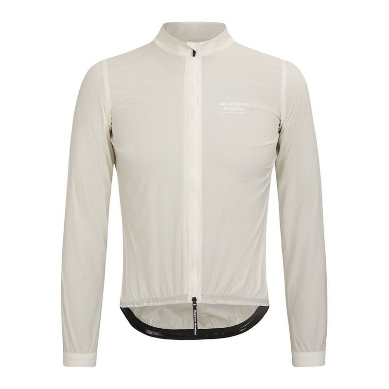 Giacca Uomo Mechanism Stow Away