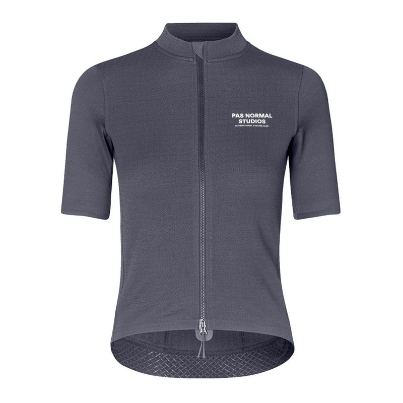 Maglia Donna Escapism