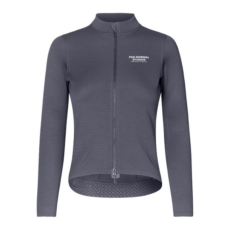 Maglia Donna Escapism