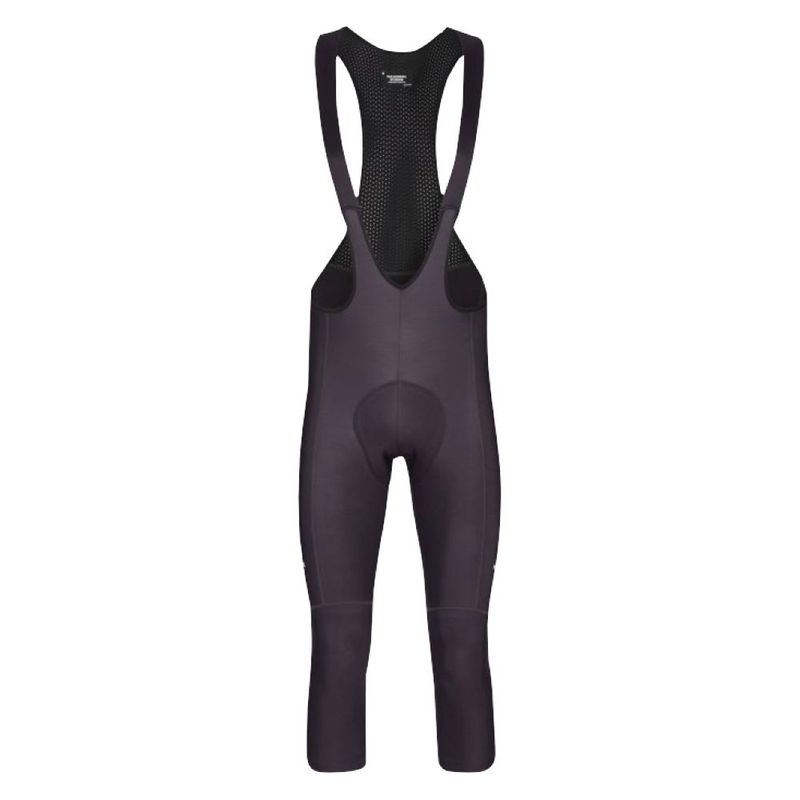 Calzamaglia con bretelle Uomo Essential Thermal