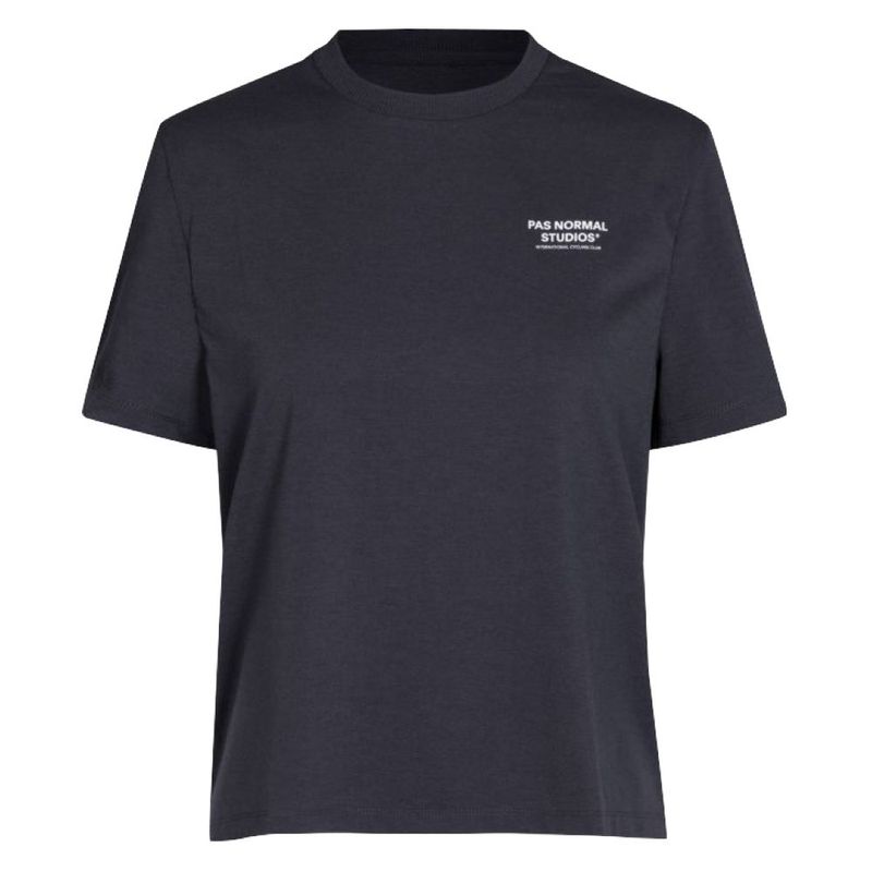 T-shirt maniche corte Donna Off-Race Lightweight