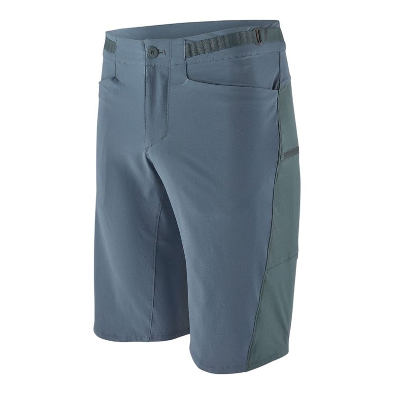 Short Uomo Dirt Craft Bike