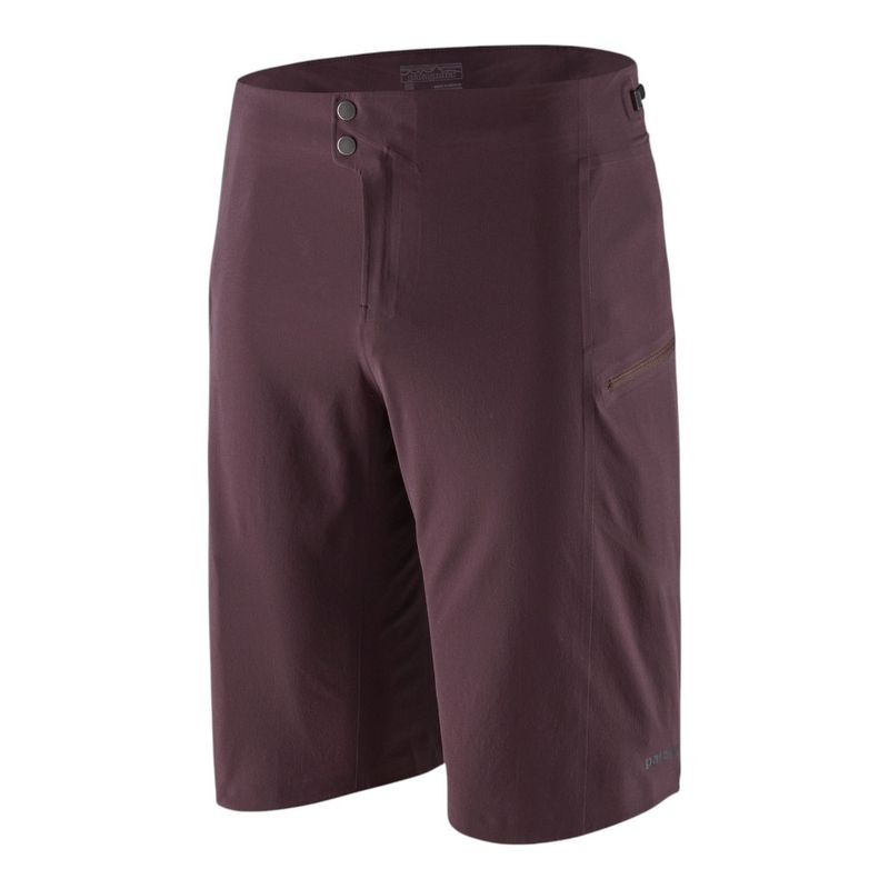 Short Uomo Dirt Roamer Bike