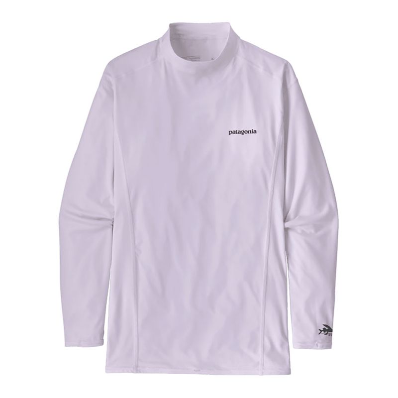 T-Shirt Uomo LS R0