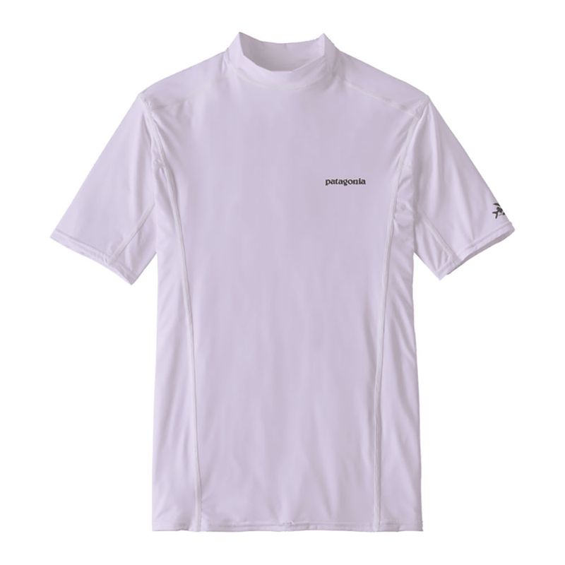 T-Shirt Uomo R0