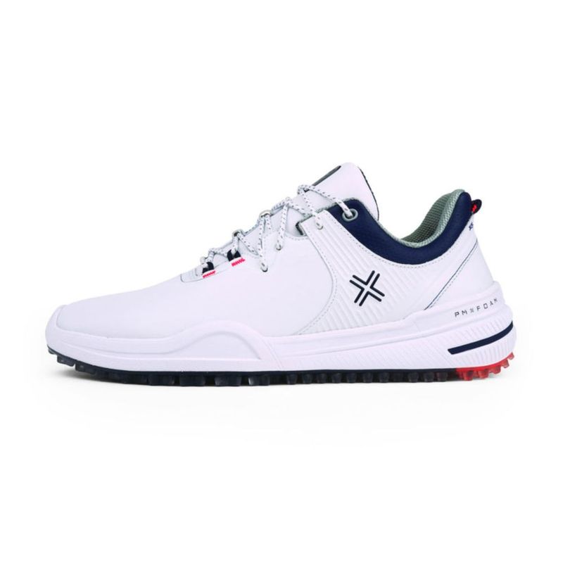 Scarpe da golf Uomo X001