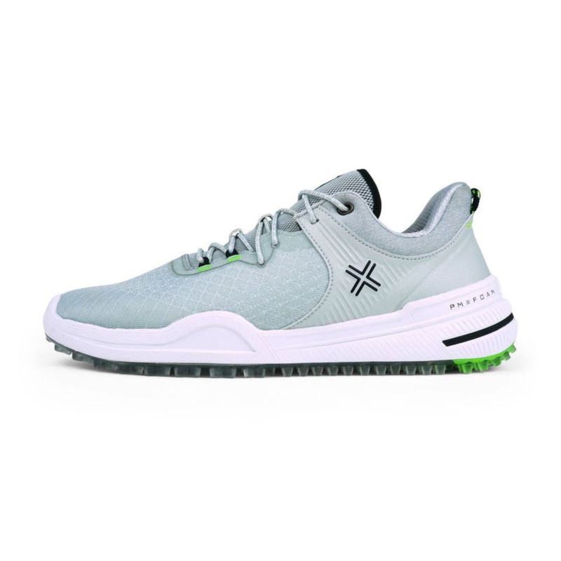 Scarpe da golf Uomo X001