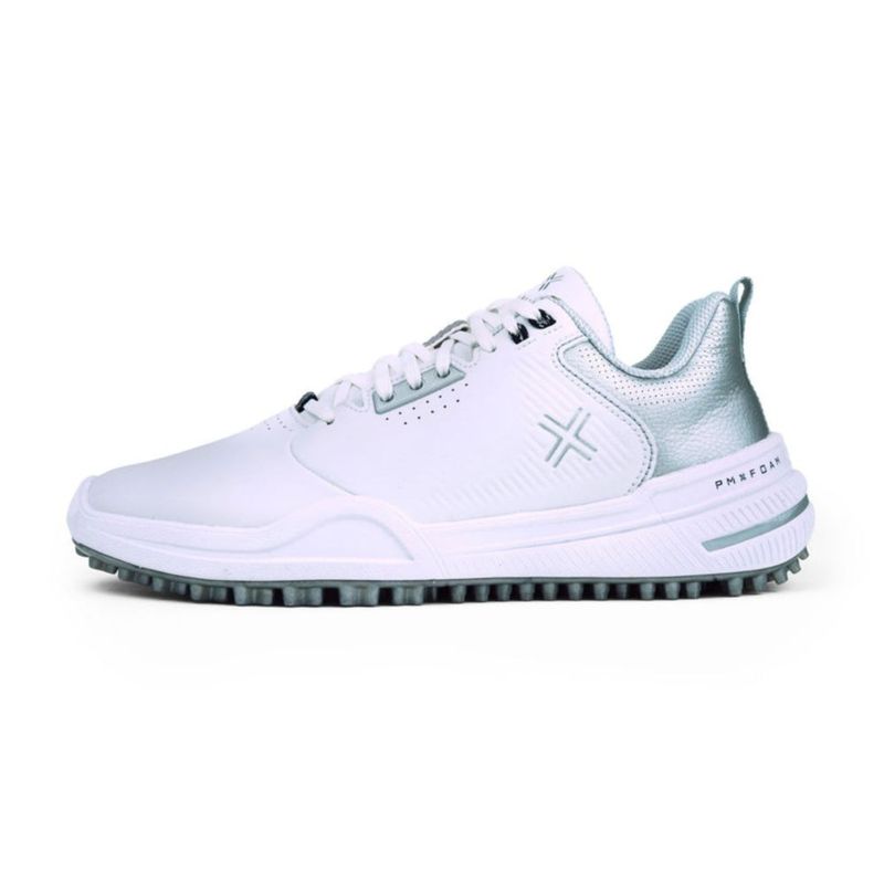 Scarpe da golf Donna X003