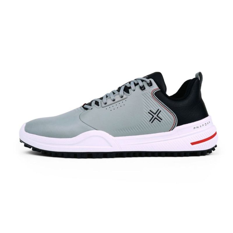 Scarpe da golf Uomo X003