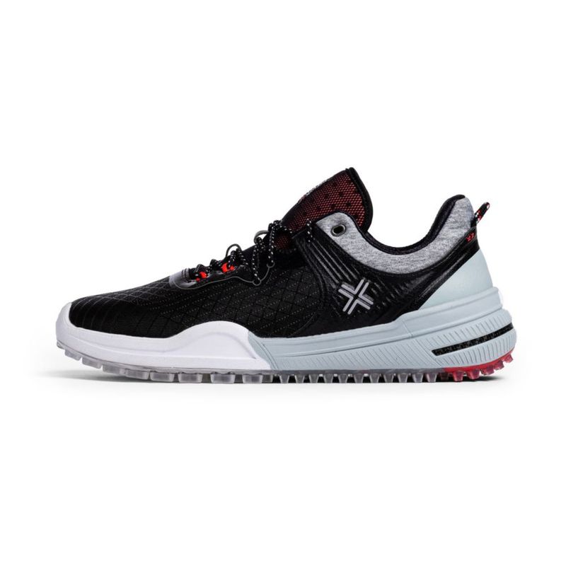 Scarpe da golf Uomo X001