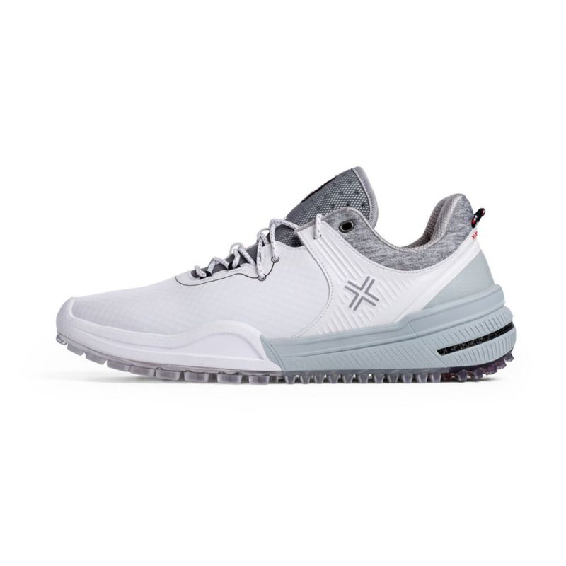 Scarpe da golf Uomo X001