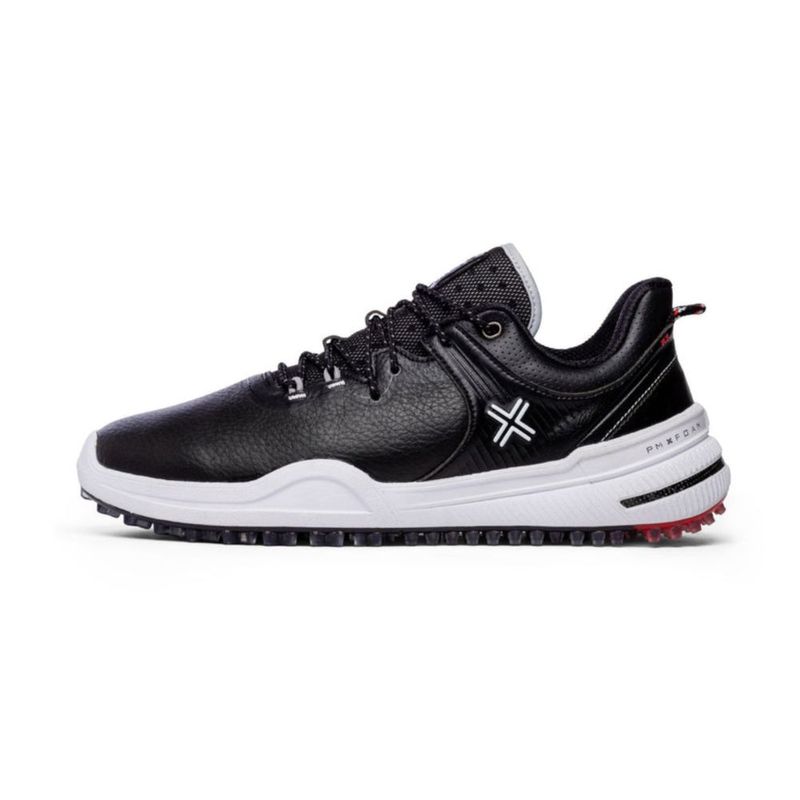 Scarpe da golf Uomo X002