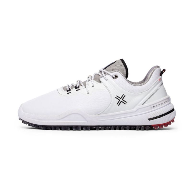 Scarpe da golf Uomo X002