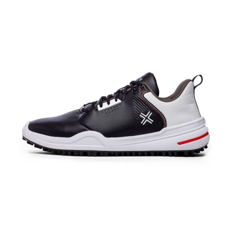 Scarpe da golf Uomo X003