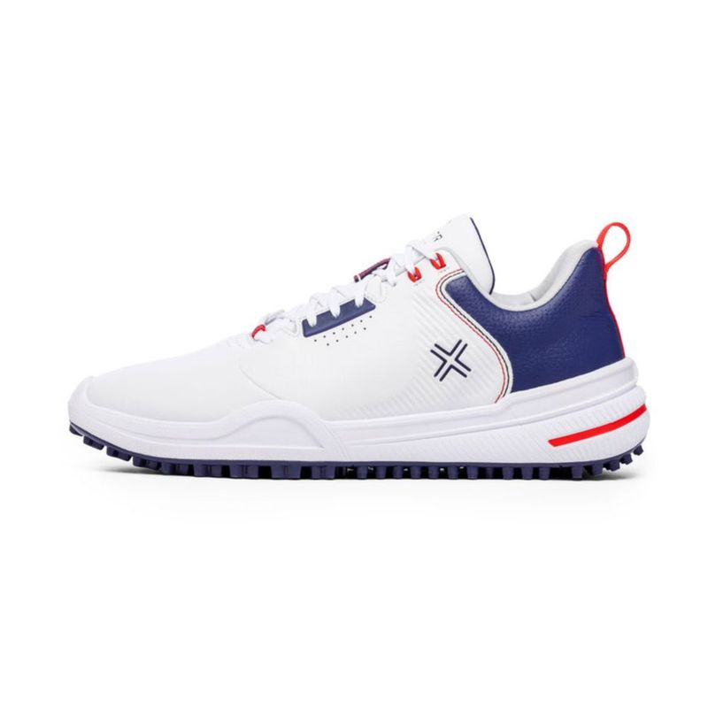 Scarpe da golf Uomo X003