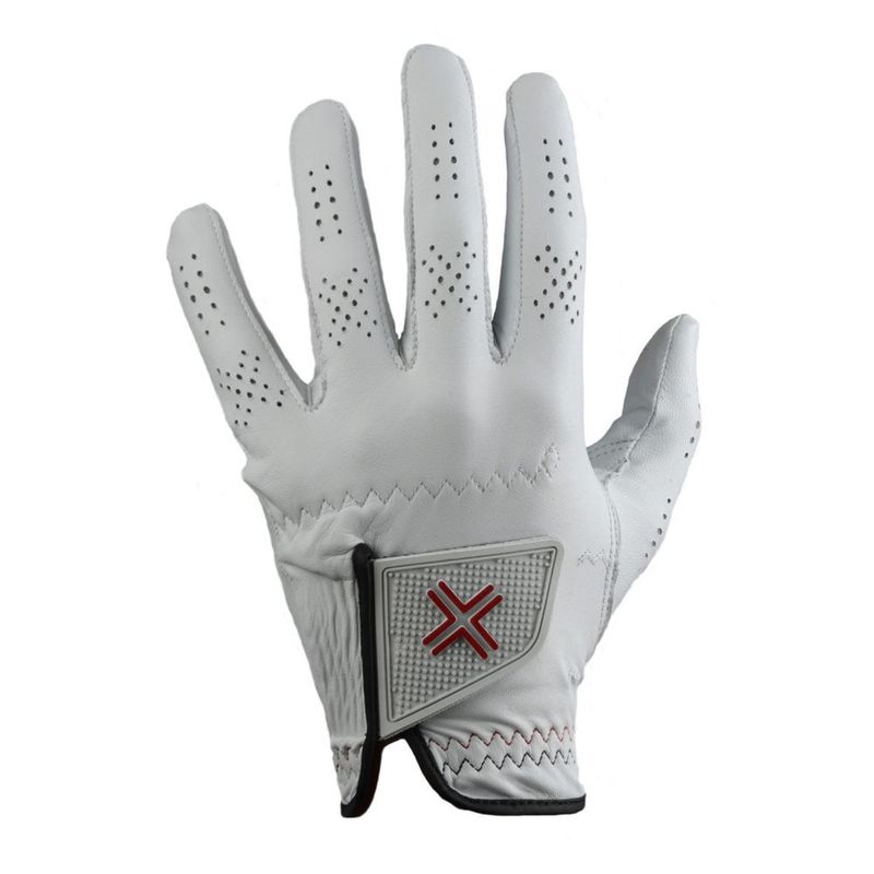 Guanti  X001 Regular RH