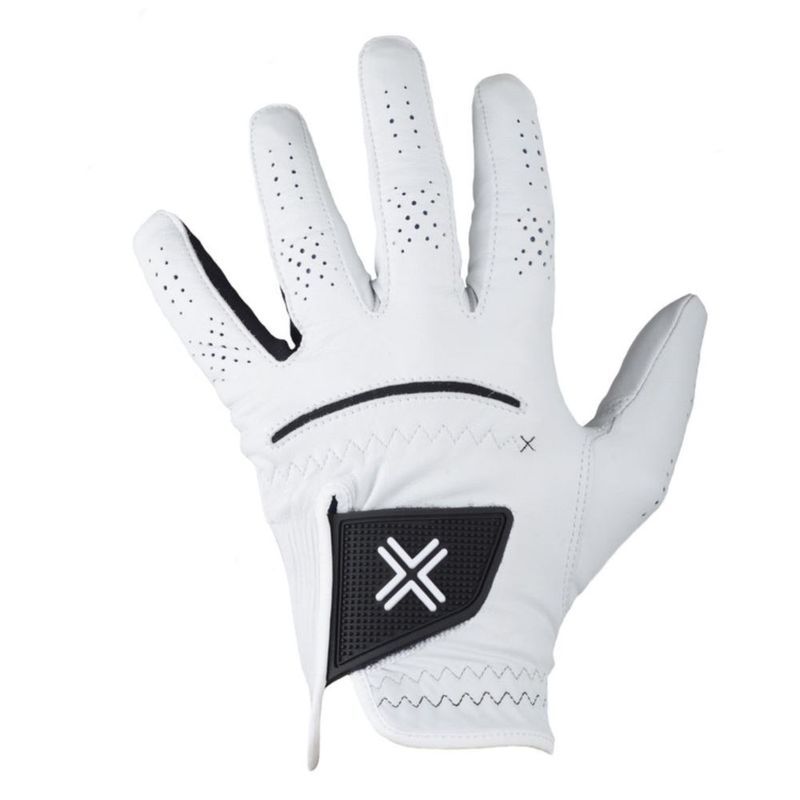 Guanti  X002 Cadet LH