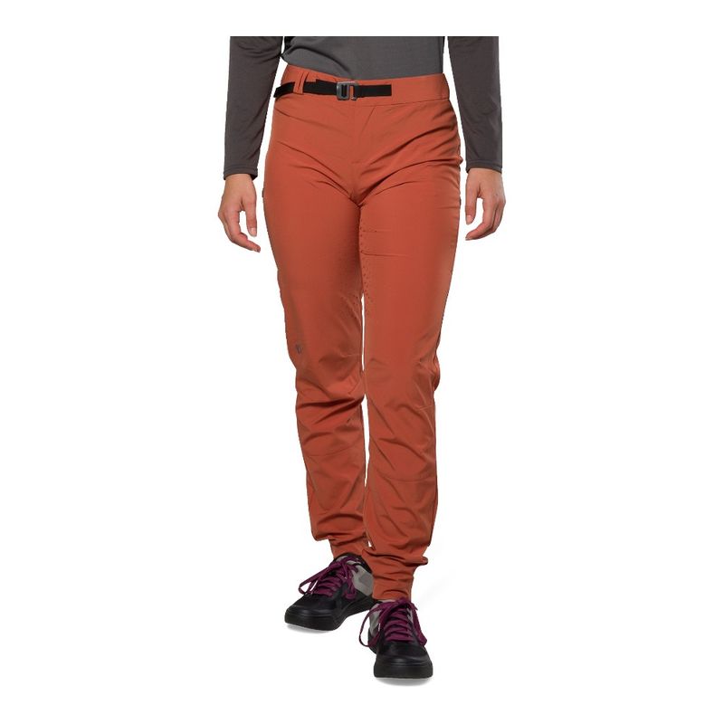 Pantaloni Donna Summit