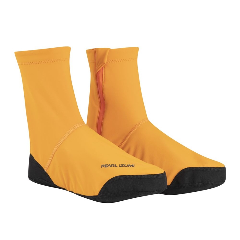Copriscarpe Uomo AmFIB Lite