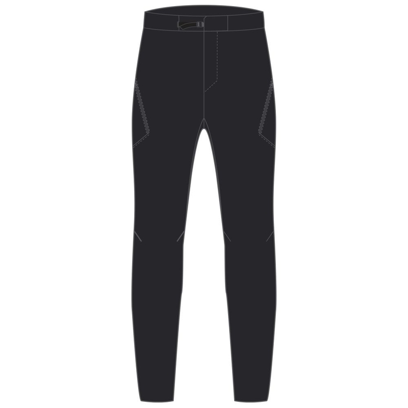 Pantaloni Uomo Summit