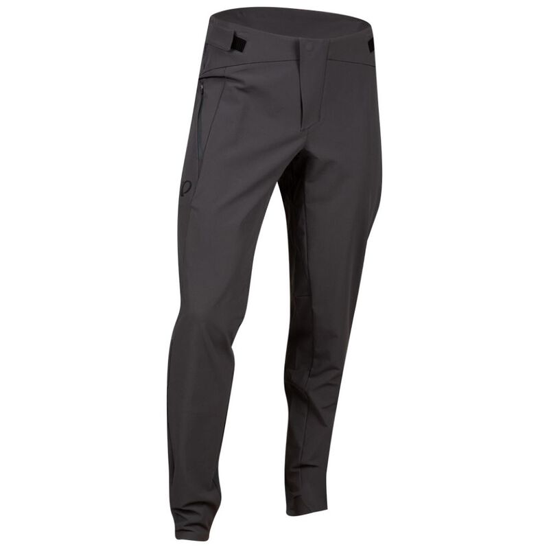 Mens Trousers Launch Trail