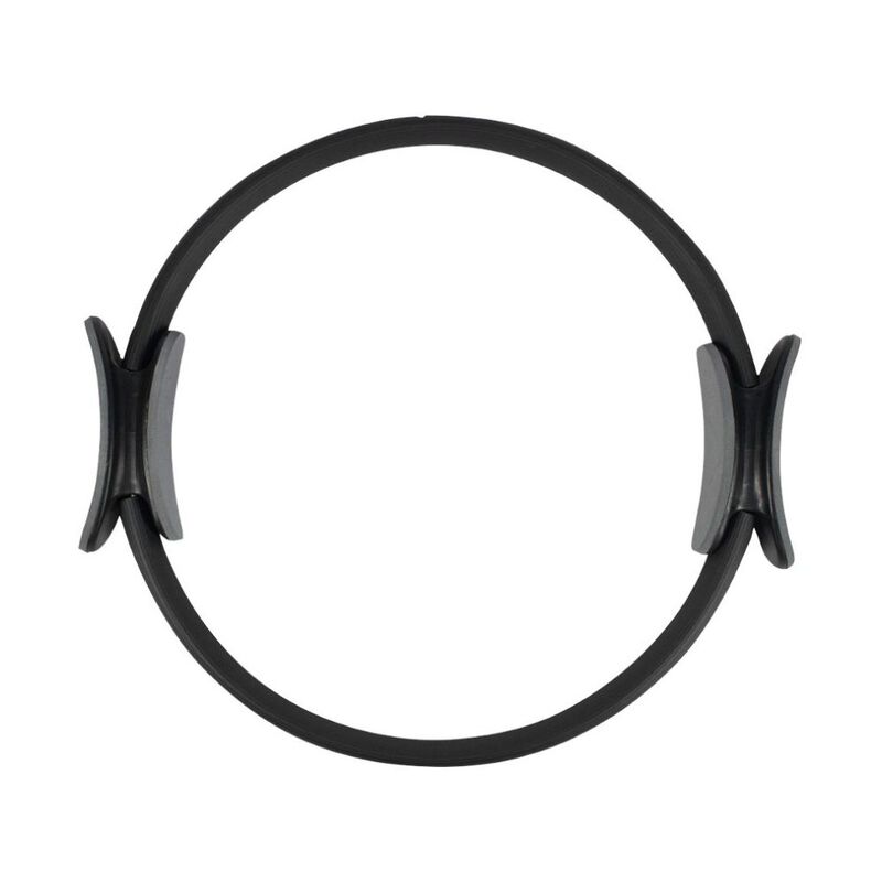 Attrezzatura per ginnastica  Double Handled Pilates Ring Magic