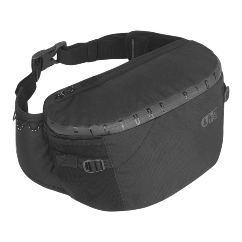 Marsupio  Off Trax Waistpack 5L