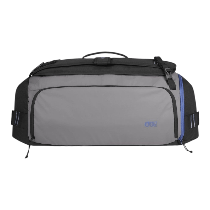 Borsone sportivo  Wildpath Duffle 55L