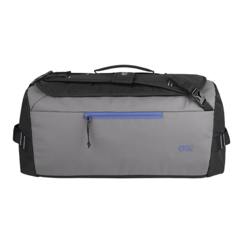 Borsone sportivo  Wildpath Duffle 40L