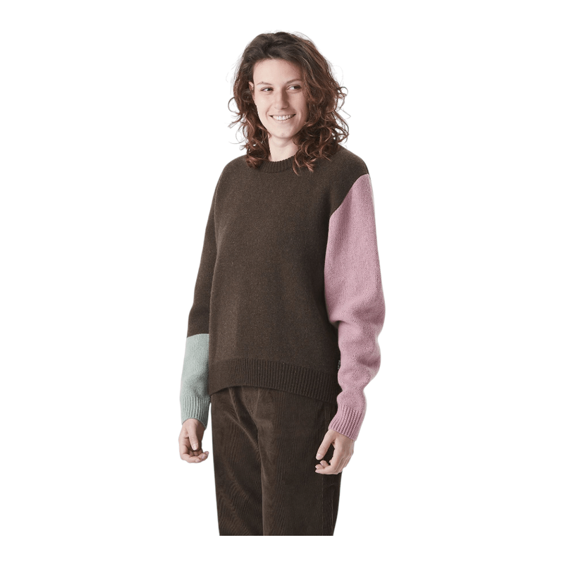 Maglione Donna Nekho