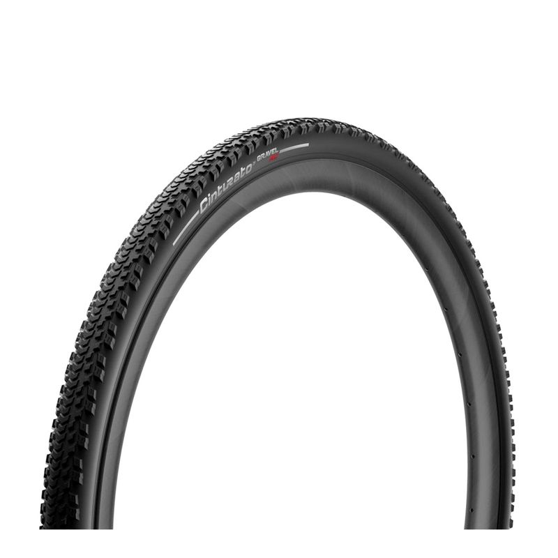 Copertoncino  Cinturato™ Gravel RC 700X40C